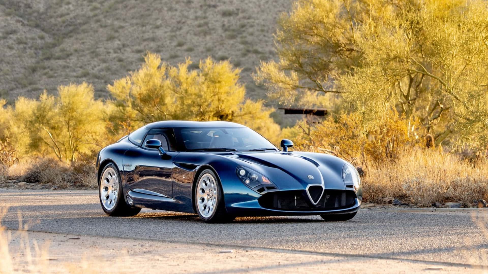 Zagato