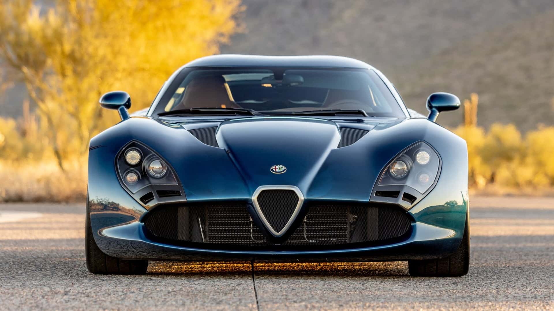 Zagato