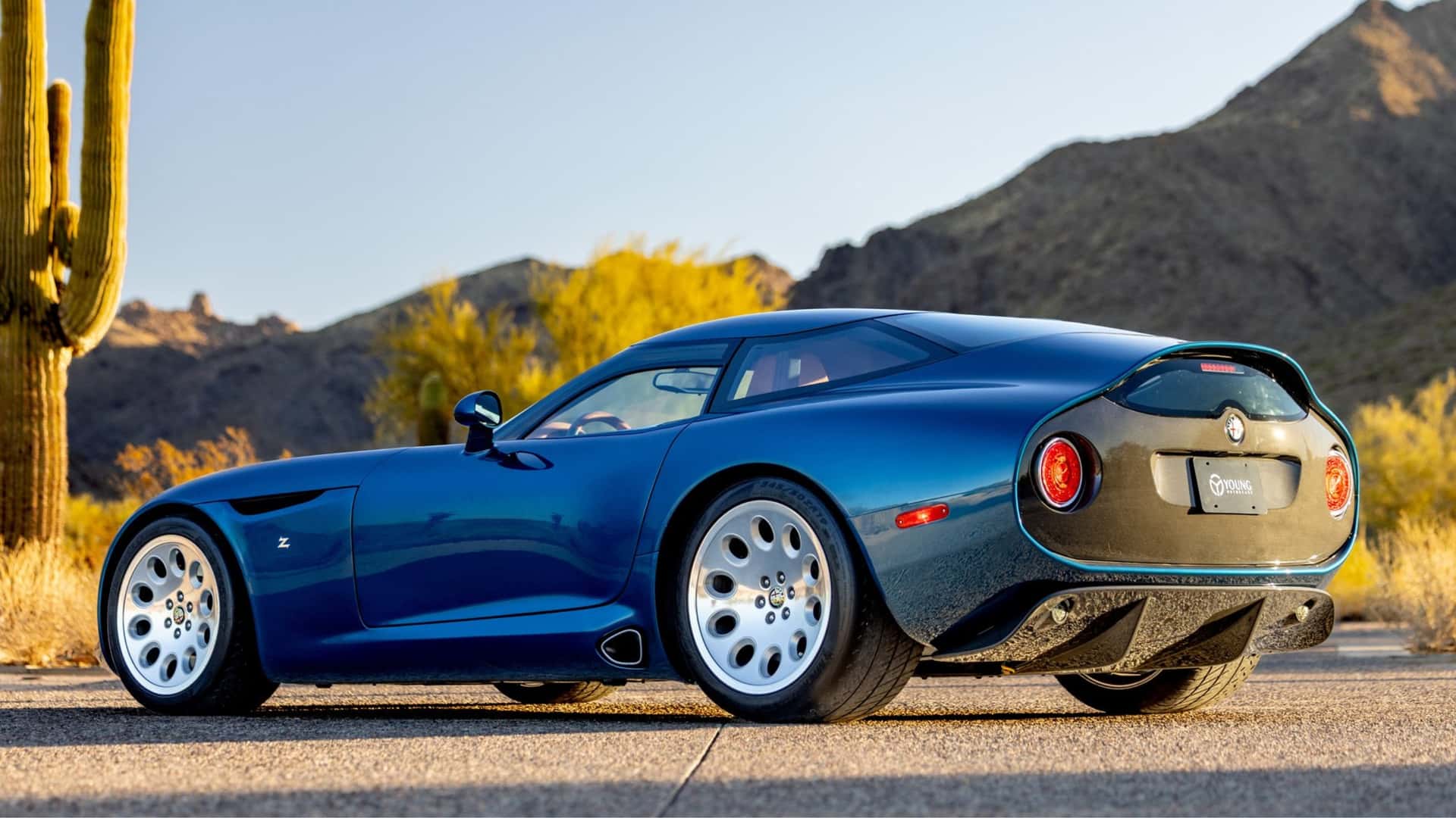 Zagato