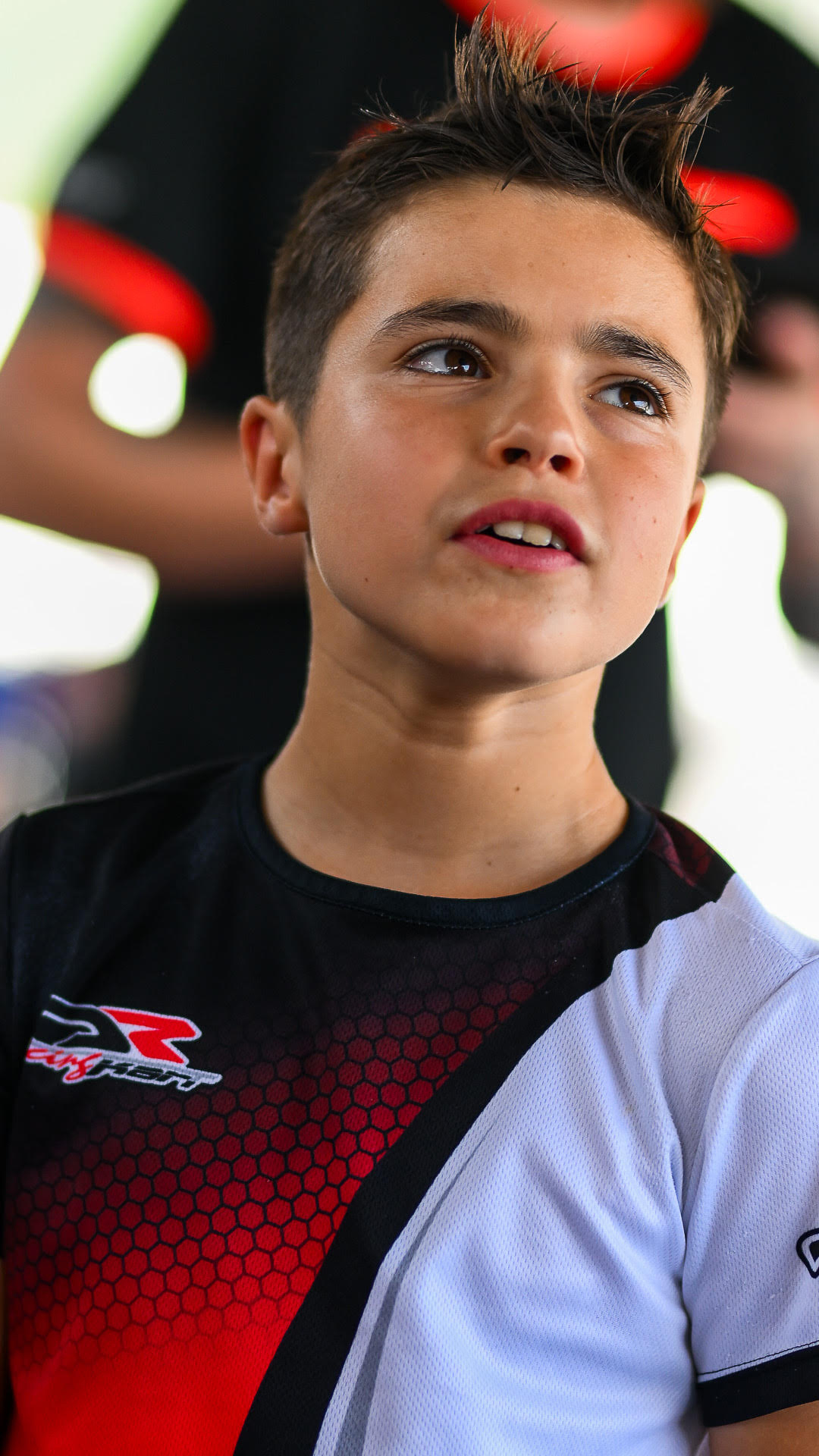 Xavier Lázaro