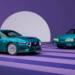 Ford cria pacote de imagem para o Mustang inspirado no passado