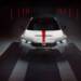 Honda diz que vai descontinuar o Civic Type R na Europa