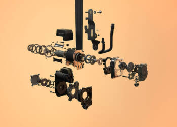 Volvo volta a inventar o cinto de segurança