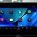 Apple CarPlay ganha novo visual e rapidez a partir do outono