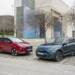 Comparativo – Fiat 600 Hybrid vs Ford Puma ST-Line 1.0 MHEV 125 – Tendências da moda