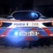 Polícia de trânsito em Portugal vai passar a andar de Ferrari