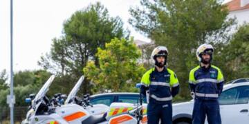 As multas muito graves previstas no código da estrada são estas