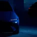 carros elétricos