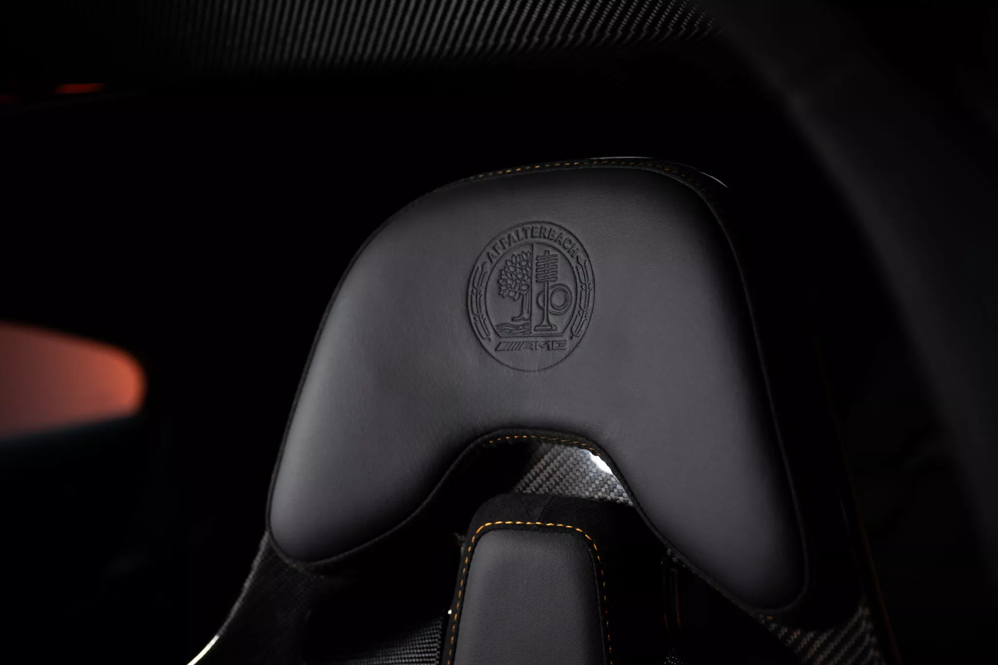 AMG
