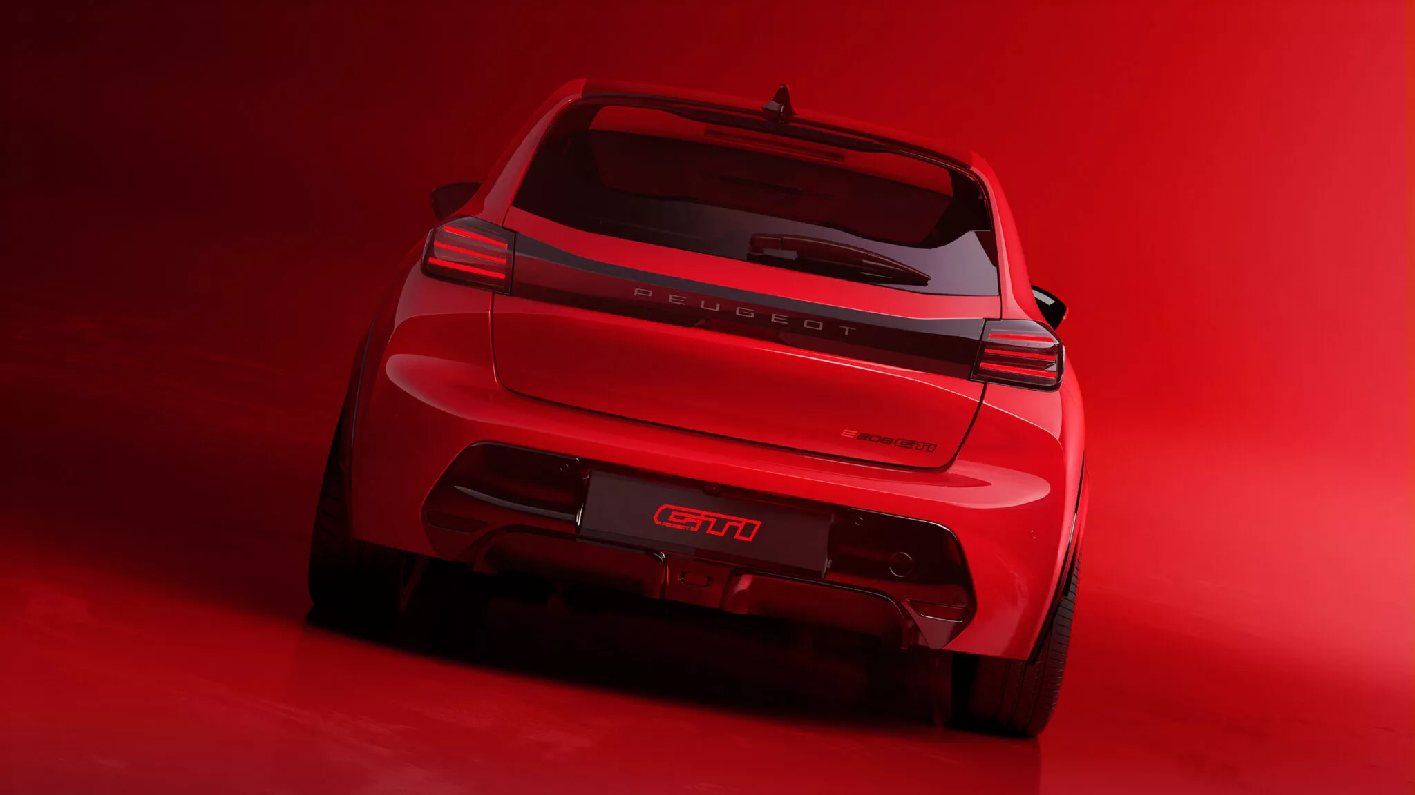 GTI
