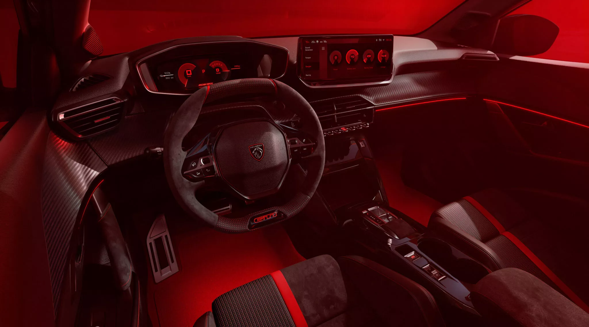 GTI