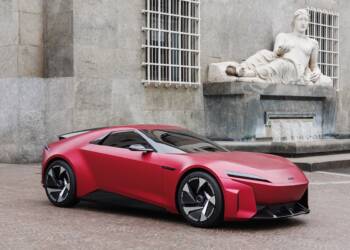 Rapida é projeto inovador desenvolvido por estudantes