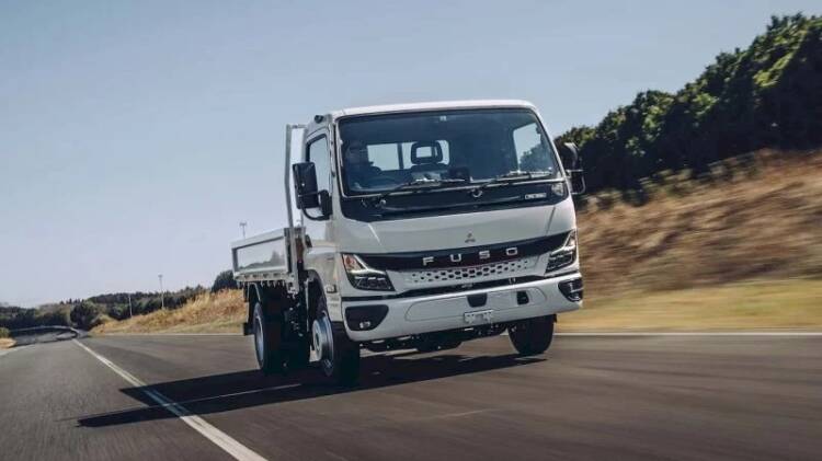 Toyota e Mercedes unem forças nos comerciais