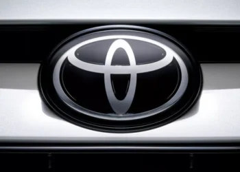 Toyota pode vender Ford e Chevrolet nos seus concessionários japoneses