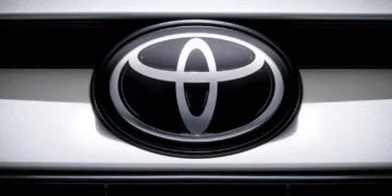 Toyota pode vender Ford e Chevrolet nos seus concessionários japoneses