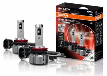 OSRAM