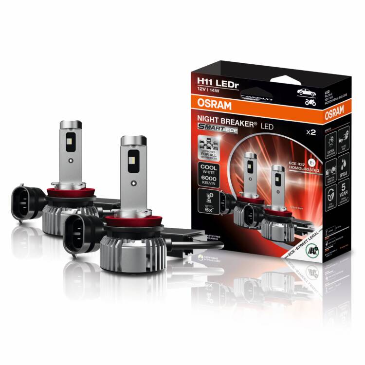 OSRAM