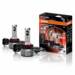 OSRAM