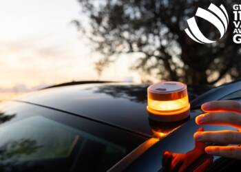 ams OSRAM recebe três prémios nos German Innovation Award 2025