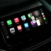 Já há construtores a desistir do novo Apple CarPlay Ultra