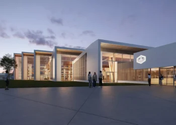 Museu da Renault promete viagem histórica ao passado