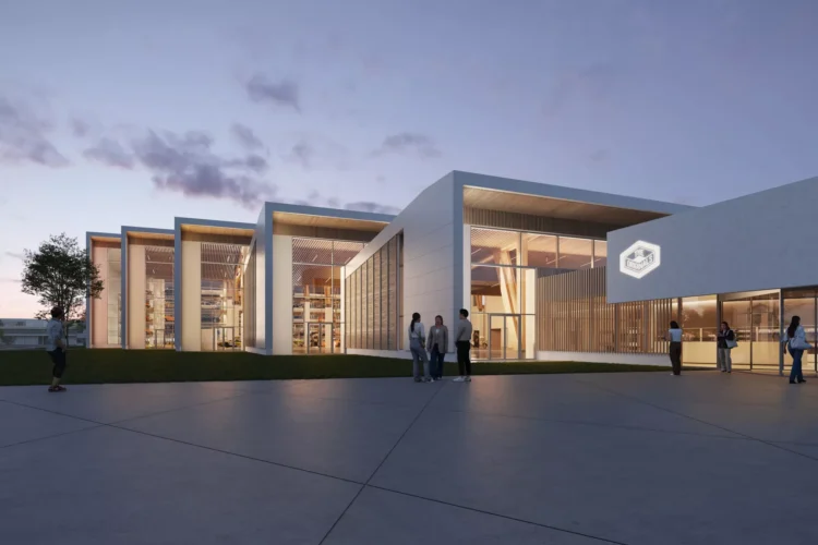 Museu da Renault promete viagem histórica ao passado