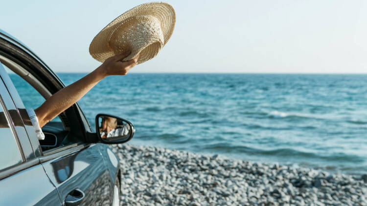 Carro e altas temperaturas: tudo o que deve verificar antes de um verão extremo