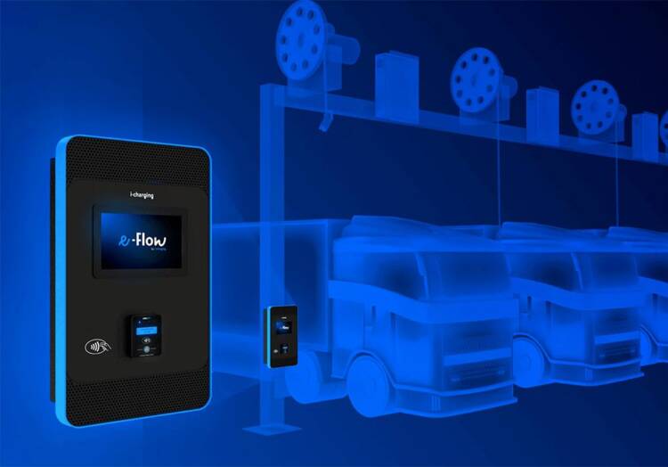 solução portuguesa tecnologia empresa ranking deloitte