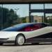 Pininfarina completa 95 anos. Parabéns dizemos nós