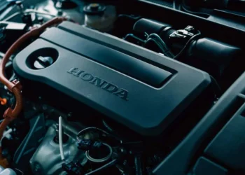 Honda quer fabricar os híbridos “mais eficientes do mundo”