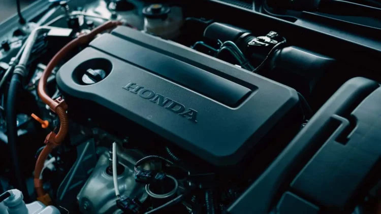 Honda quer fabricar os híbridos “mais eficientes do mundo”