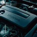Honda quer fabricar os híbridos “mais eficientes do mundo”