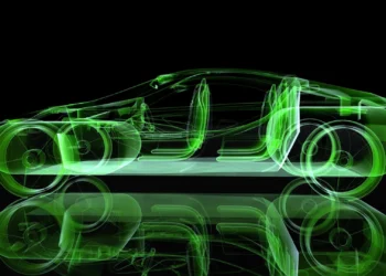 Japão poderá acabar com os motores de combustão graças à levitação magnética