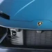 Combustível sintético pode salvar o motor de combustão na Lamborghini