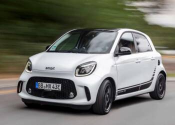 Sabia que estas são as marcas que fazem os condutores mais felizes