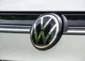 Nova plataforma EV da VW continua a poder ter motores de combustão