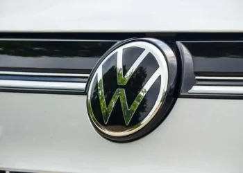 Nova plataforma EV da VW continua a poder ter motores de combustão