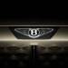 Bentley Motors desvenda a quinta evolução das suas famosas asas
