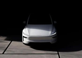 Musk já confirmou: o Tesla mais barato de todos será um Model Y