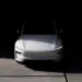 Musk já confirmou: o Tesla mais barato de todos será um Model Y