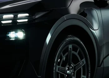 Toyota e Honda já não são as marcas mais fiáveis…