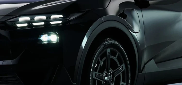 Toyota e Honda já não são as marcas mais fiáveis…