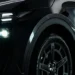 Toyota e Honda já não são as marcas mais fiáveis…