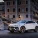 Lamborghini adia Urus EV e reforça aposta no PHEV