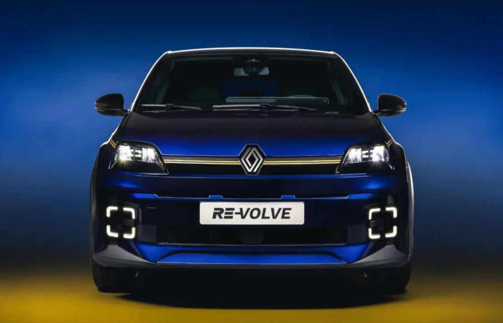 R5