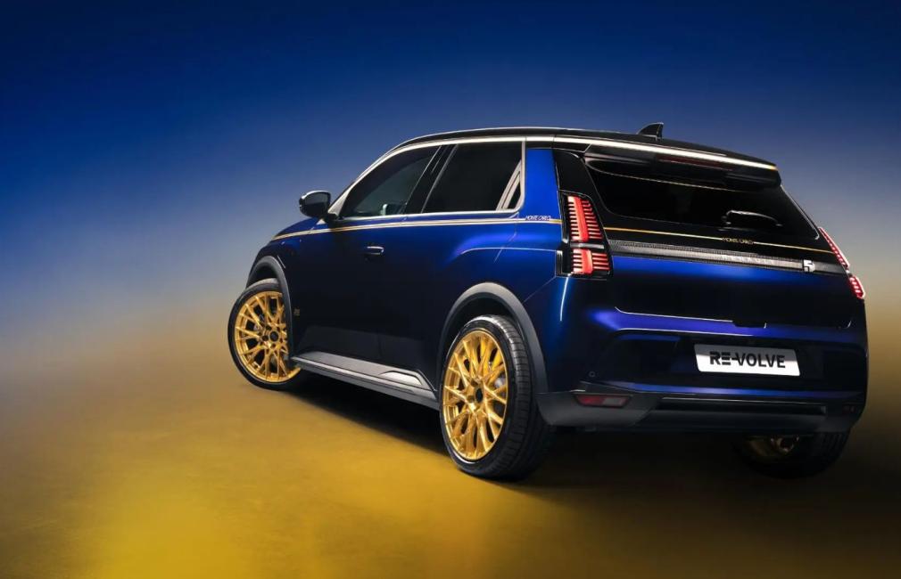 R5