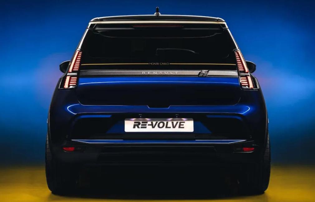 R5