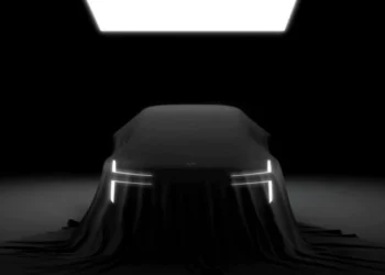 Novo Polestar 7 vai ser produzido pela… Volvo