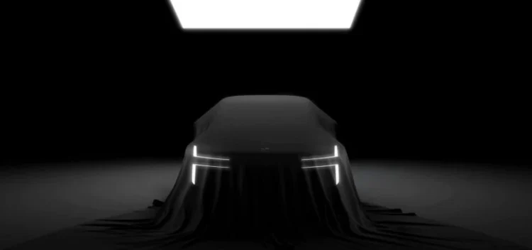 Novo Polestar 7 vai ser produzido pela… Volvo