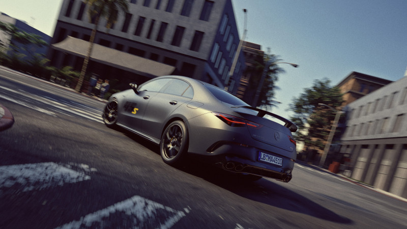 AMG